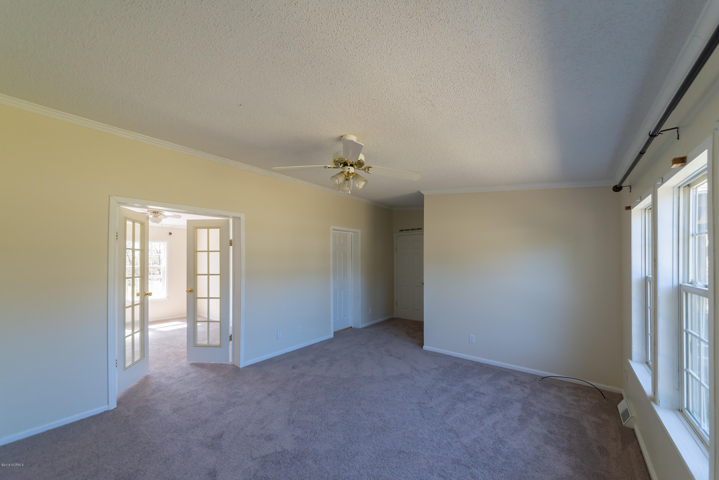 410 Moores Landing Road Hampstead, NC 28443 - Photo 8 of 26 Master Bedroom