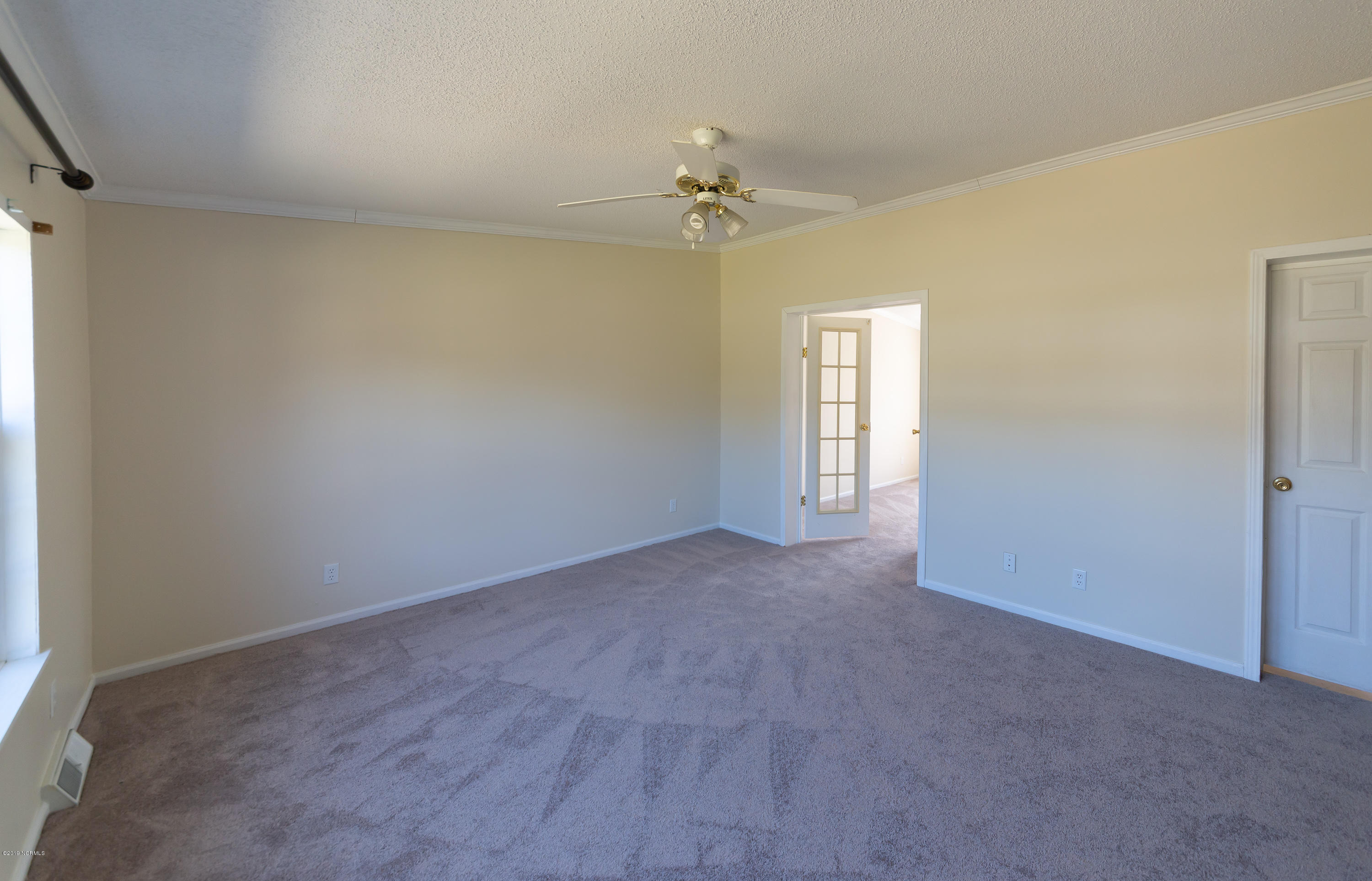 410 Moores Landing Road Hampstead, NC 28443 - Photo 9 of 26 Master Bedroom