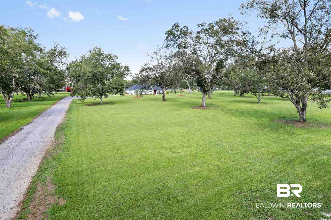12665 County Road 55 Foley, AL 36535 - Photo 3 of 23