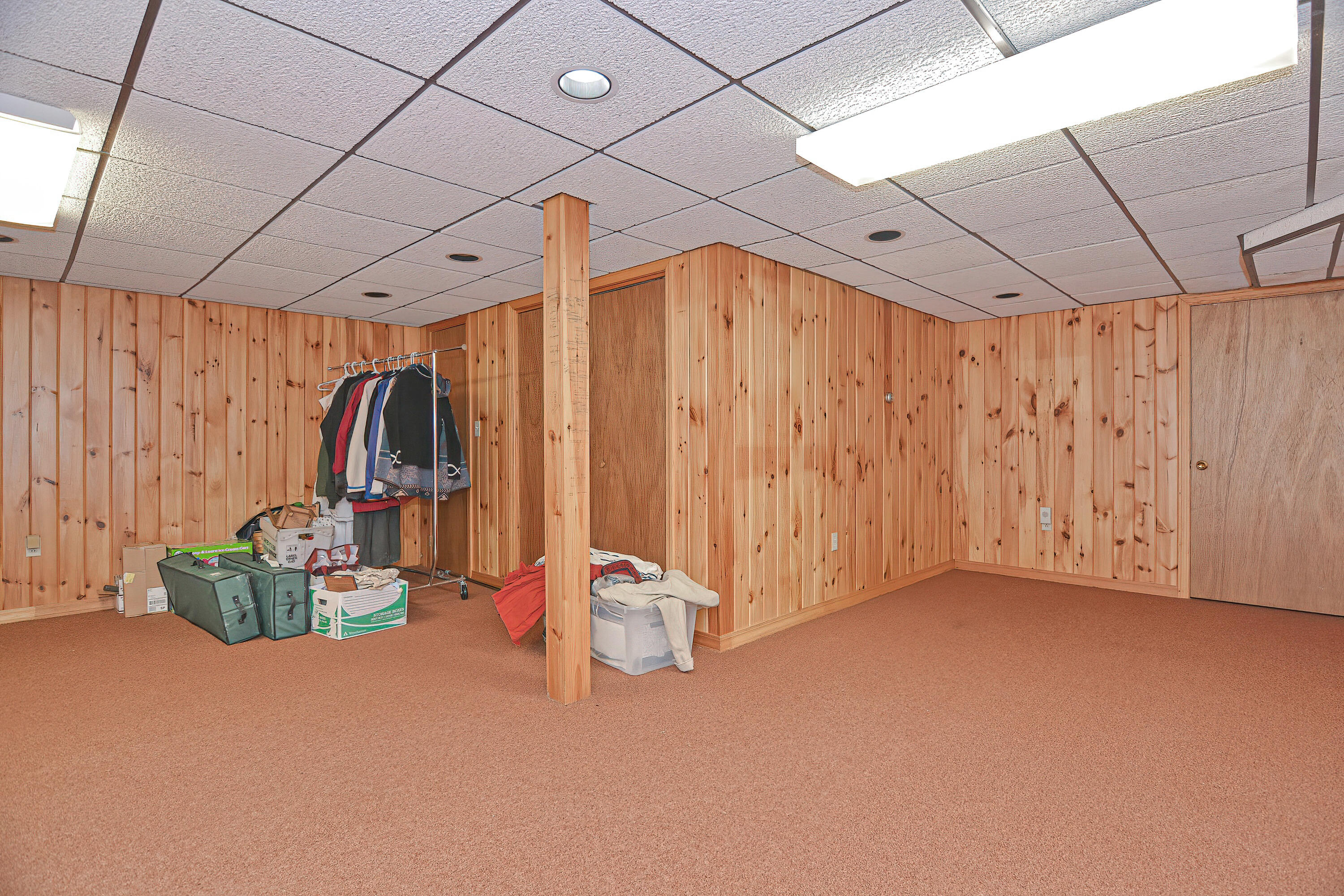 72 Dunn Road Poland, ME 04274 - Photo 59 of 75 MH1_2940