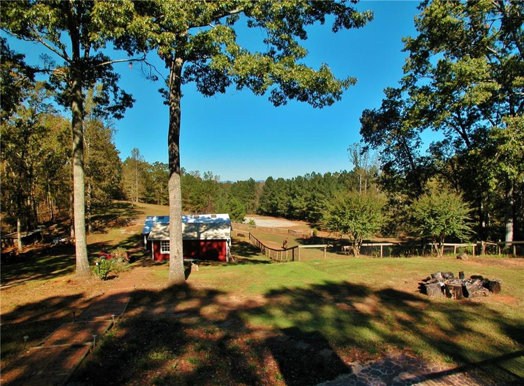 5460 Price Road Gainesville, GA 30506 - Photo 1 of 1