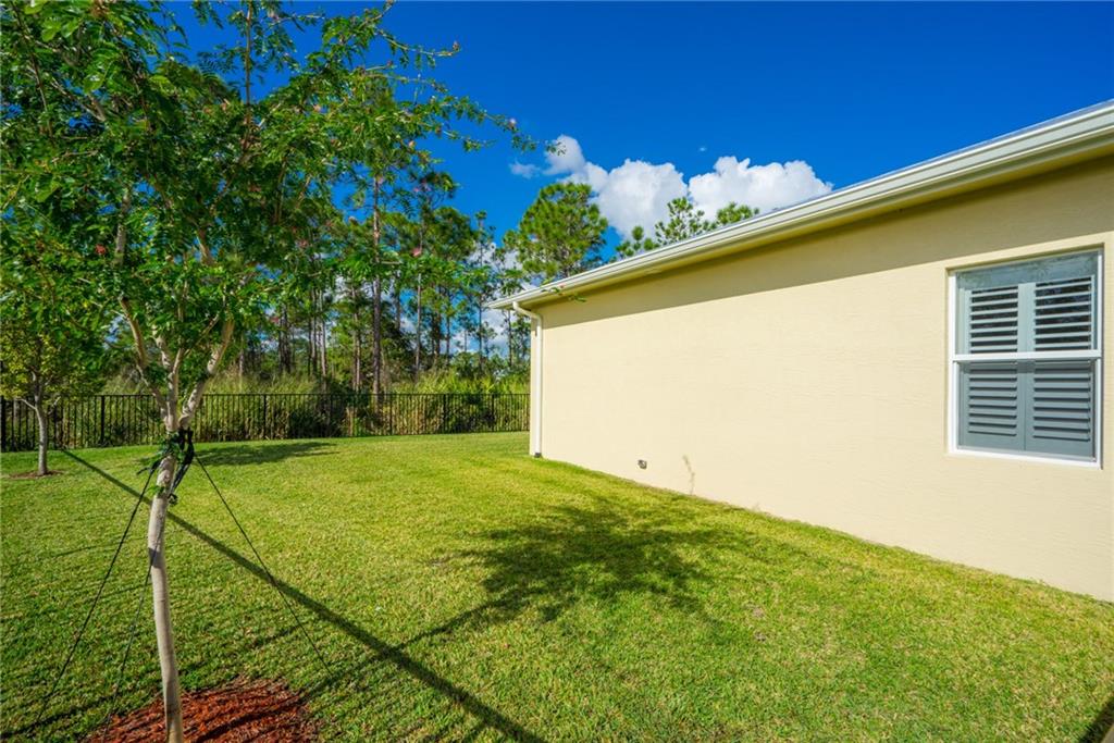 5342 Southwest Viola Court Stuart, FL 34997 - Photo 34 of 36 Gallery Image 34