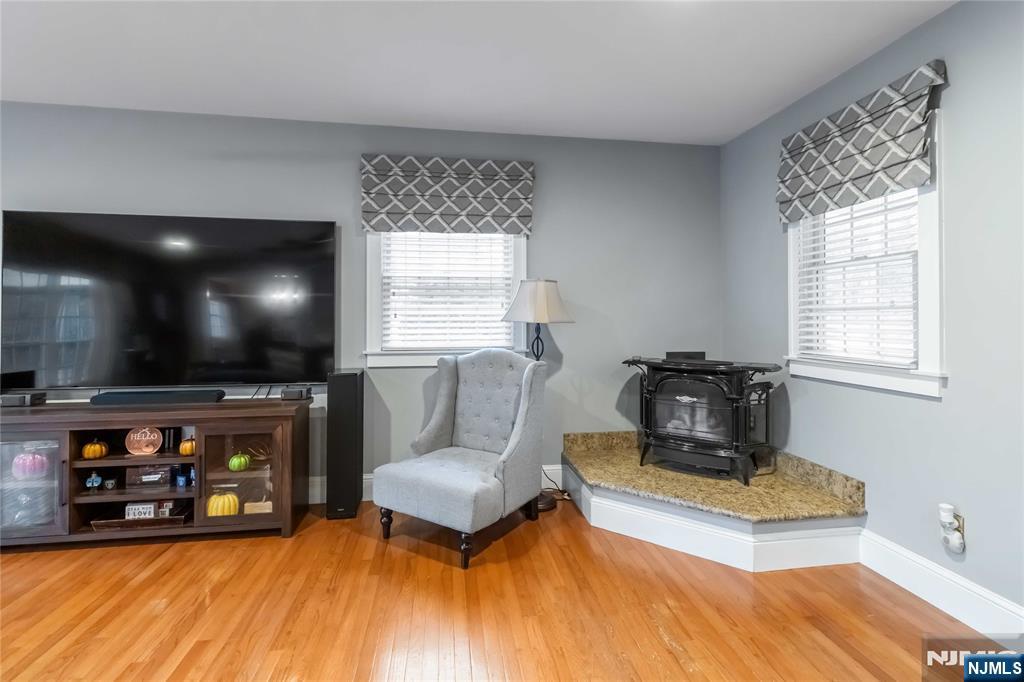 1432 Macopin Road West Milford, NJ 07480 - Photo 11 of 48