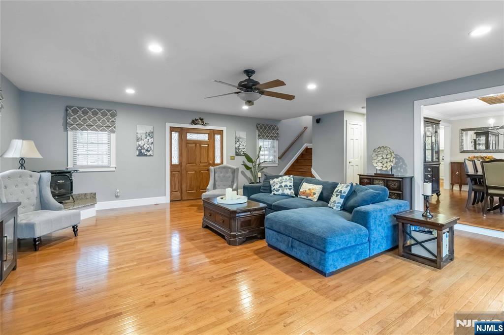 1432 Macopin Road West Milford, NJ 07480 - Photo 12 of 48