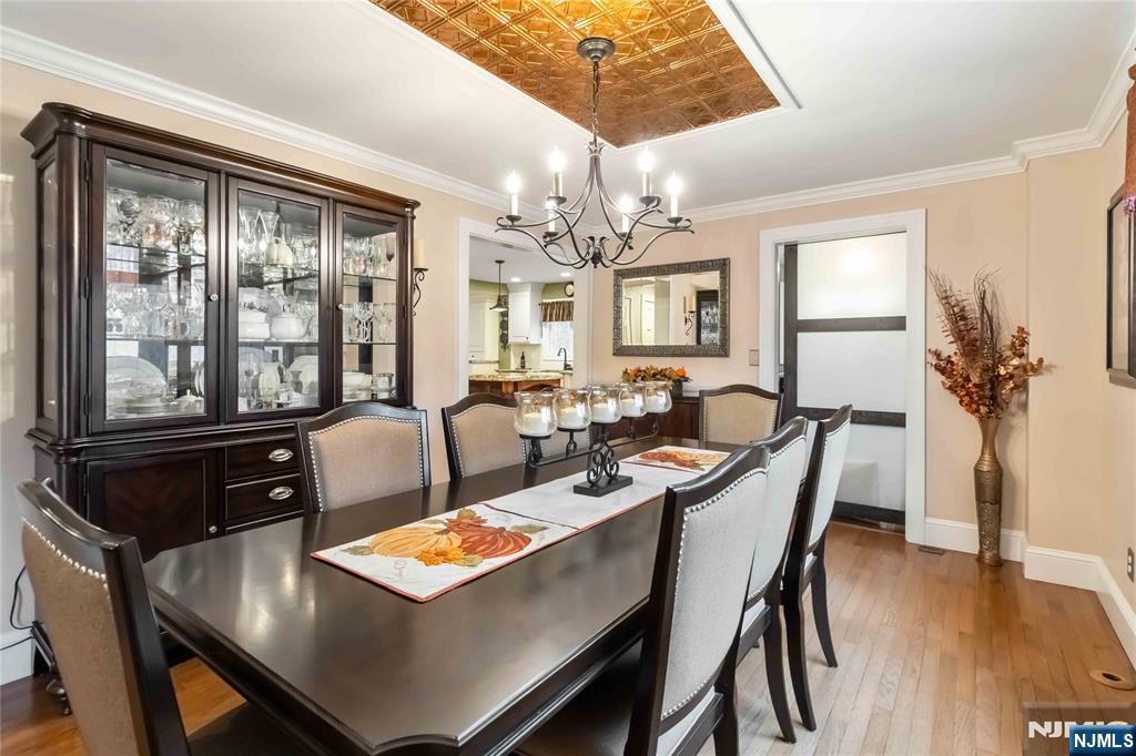 1432 Macopin Road West Milford, NJ 07480 - Photo 14 of 48