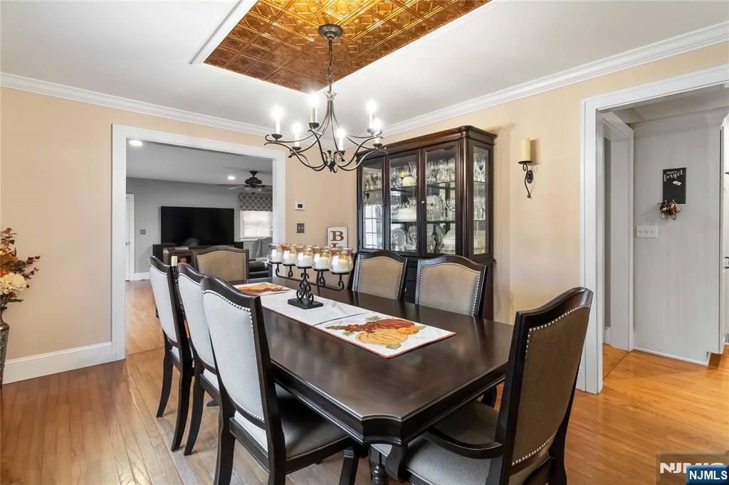 1432 Macopin Road West Milford, NJ 07480 - Photo 15 of 48