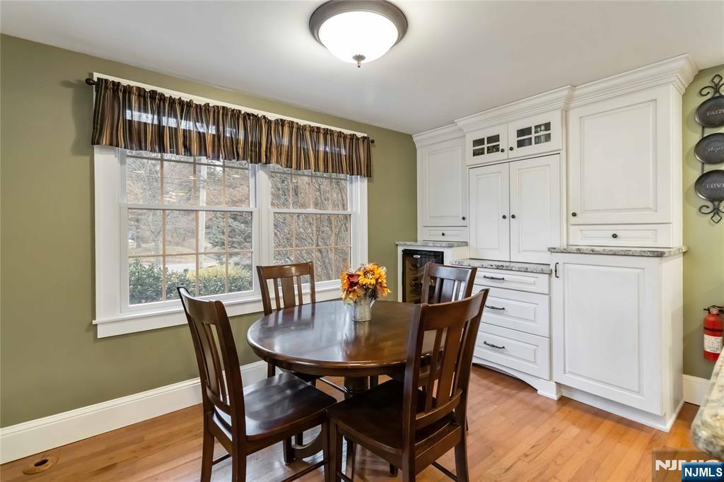 1432 Macopin Road West Milford, NJ 07480 - Photo 19 of 48