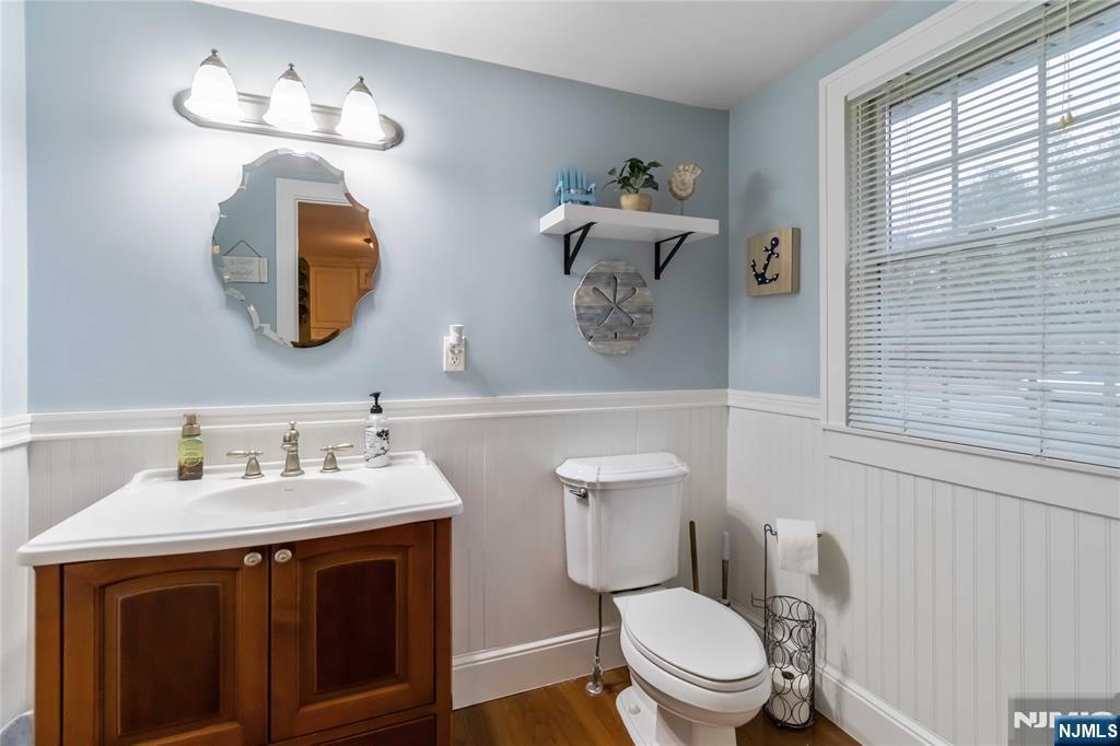 1432 Macopin Road West Milford, NJ 07480 - Photo 20 of 48