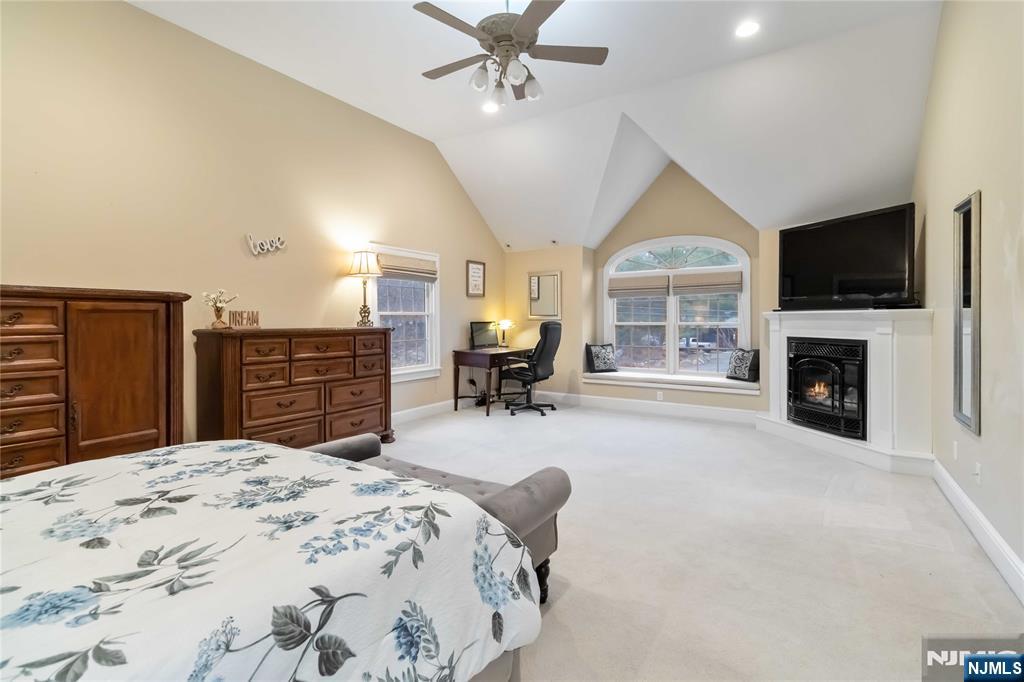 1432 Macopin Road West Milford, NJ 07480 - Photo 22 of 48