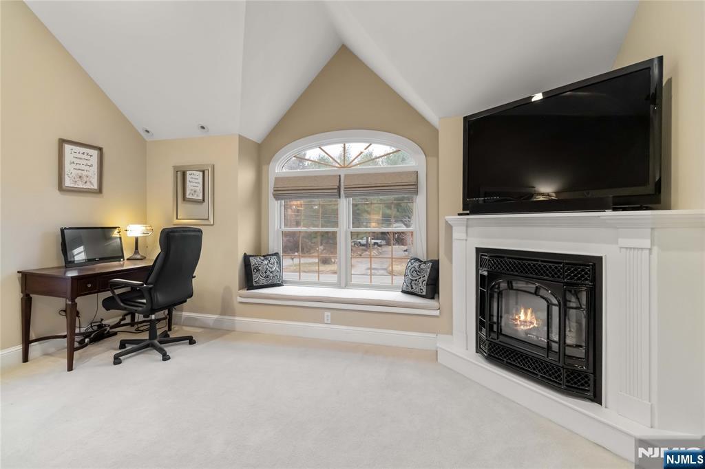 1432 Macopin Road West Milford, NJ 07480 - Photo 23 of 48