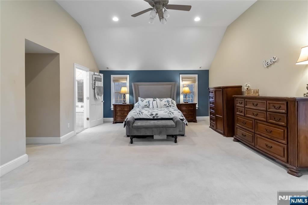 1432 Macopin Road West Milford, NJ 07480 - Photo 24 of 48