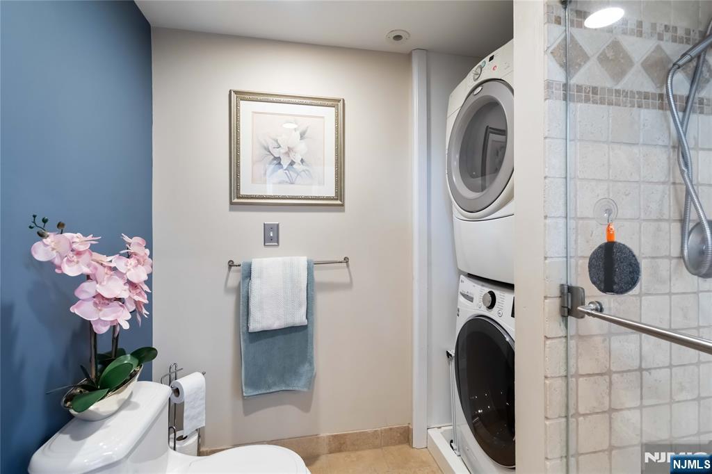 1432 Macopin Road West Milford, NJ 07480 - Photo 26 of 48