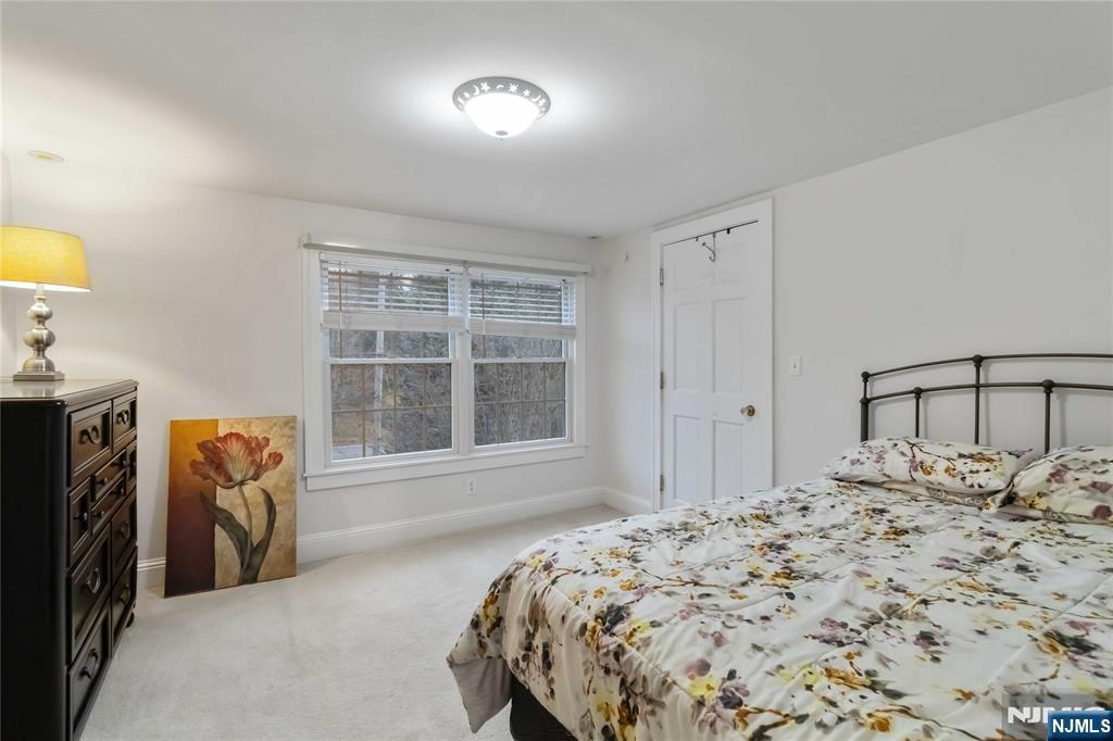 1432 Macopin Road West Milford, NJ 07480 - Photo 30 of 48