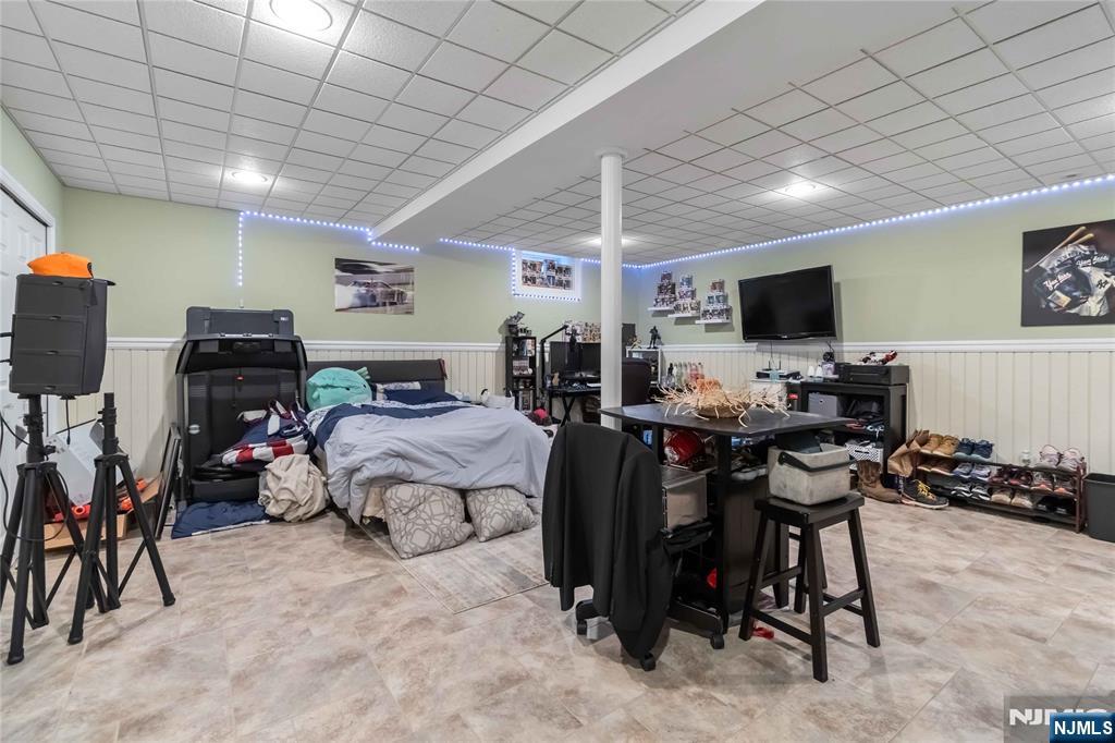 1432 Macopin Road West Milford, NJ 07480 - Photo 31 of 48