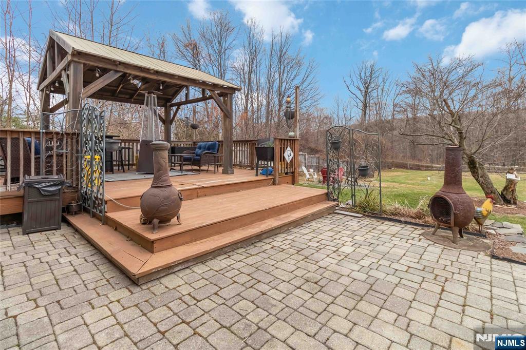 1432 Macopin Road West Milford, NJ 07480 - Photo 33 of 48