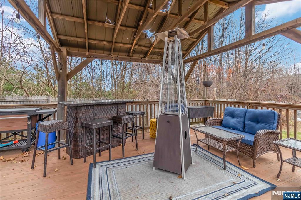 1432 Macopin Road West Milford, NJ 07480 - Photo 34 of 48