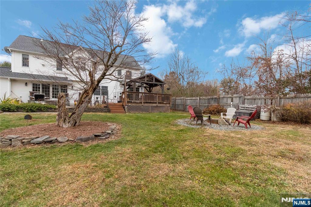 1432 Macopin Road West Milford, NJ 07480 - Photo 41 of 48