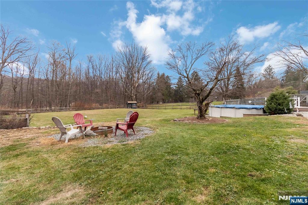 1432 Macopin Road West Milford, NJ 07480 - Photo 42 of 48