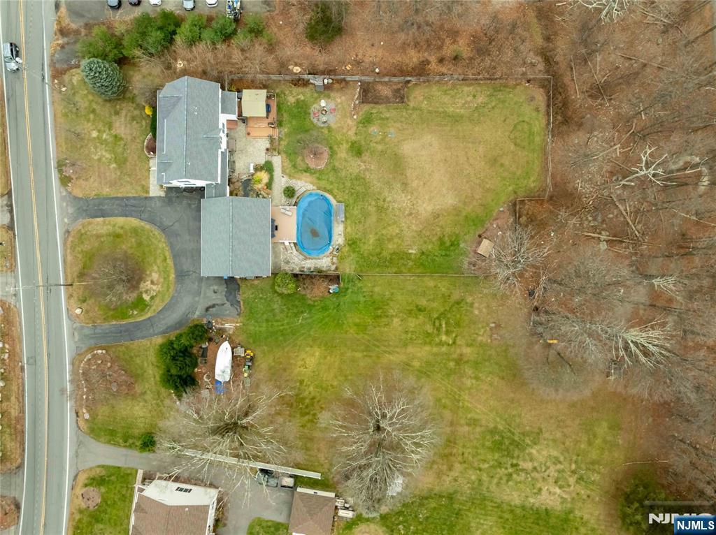 1432 Macopin Road West Milford, NJ 07480 - Photo 47 of 48