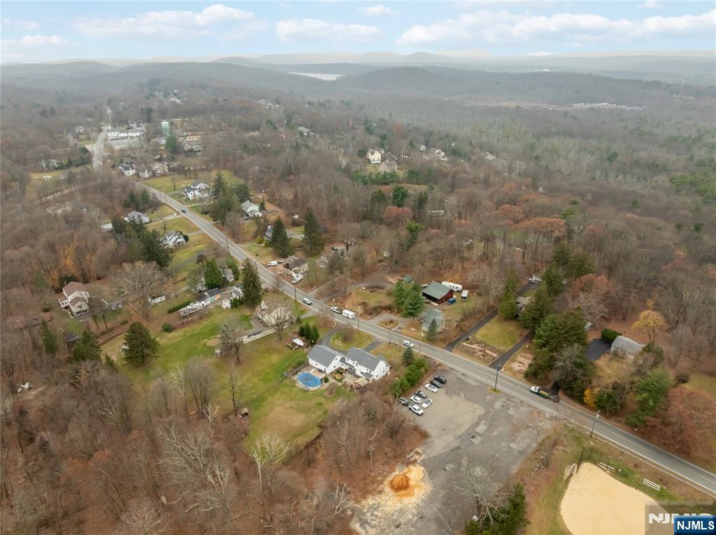 1432 Macopin Road West Milford, NJ 07480 - Photo 48 of 48