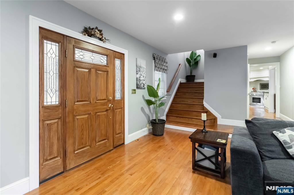 1432 Macopin Road West Milford, NJ 07480 - Photo 9 of 48