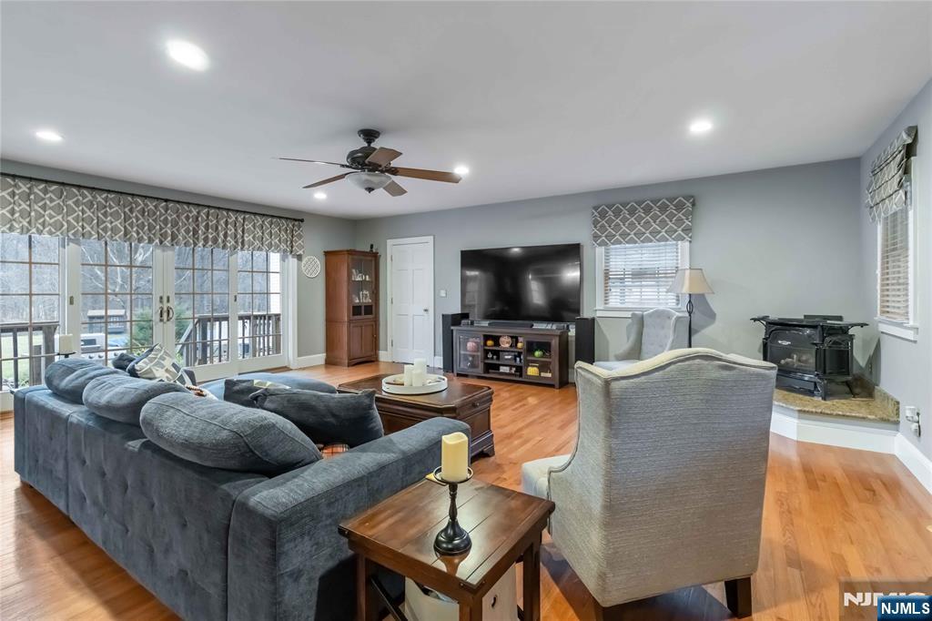 1432 Macopin Road West Milford, NJ 07480 - Photo 10 of 48