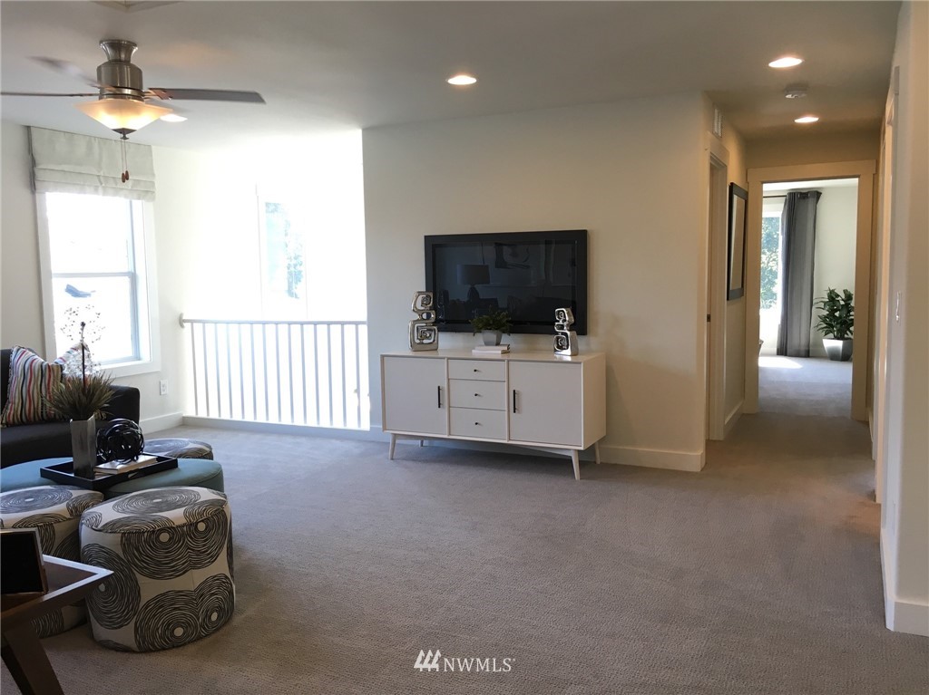 18111 Baldwin Road, Unit GP 21 Bothell, WA 98012 - Photo 11 of 15