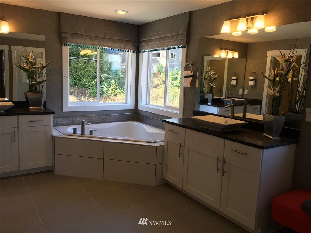 18111 Baldwin Road, Unit GP 21 Bothell, WA 98012 - Photo 8 of 15