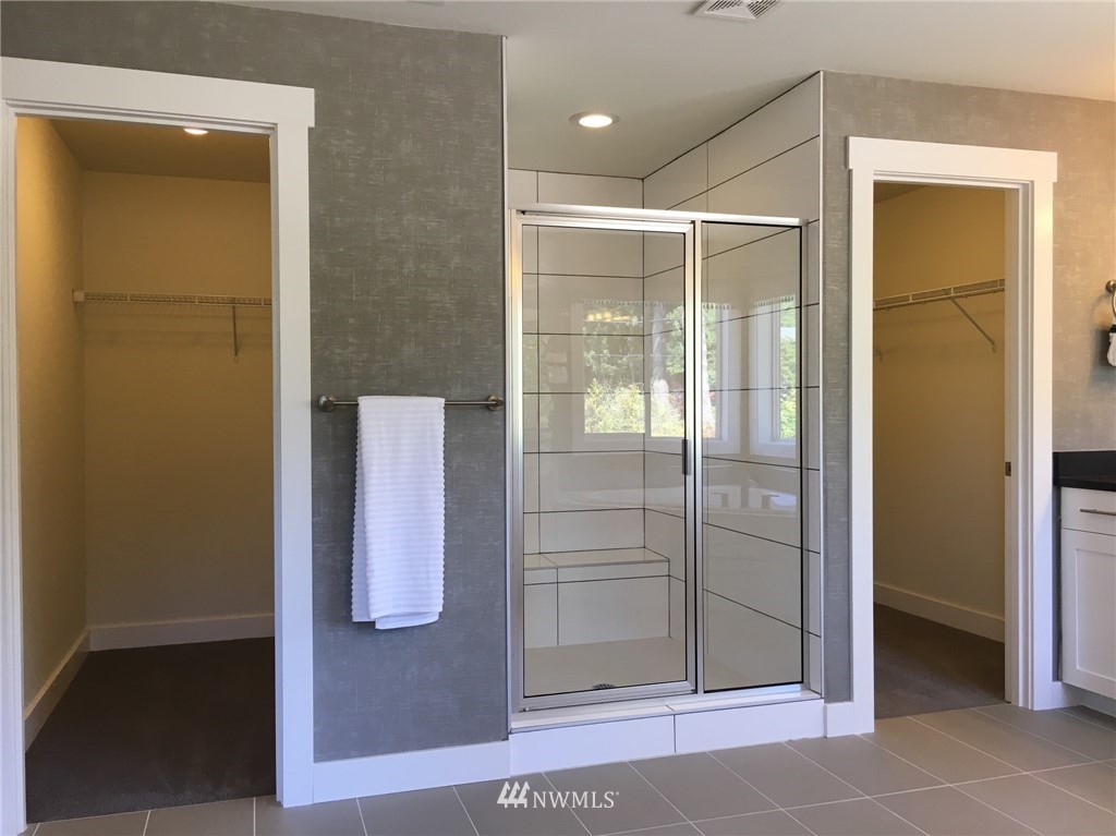 18111 Baldwin Road, Unit GP 21 Bothell, WA 98012 - Photo 10 of 15