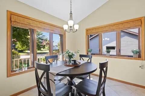 5474 Shale Road Fitchburg, WI 53711 - Photo 3 of 17 WhatsApp Image 2026-07-14 at 3.41.37 AM
