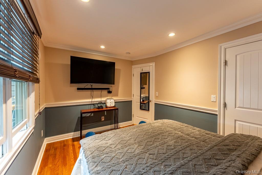 22 Oakbrook Road Ossining, NY 10562 - Photo 20 of 47