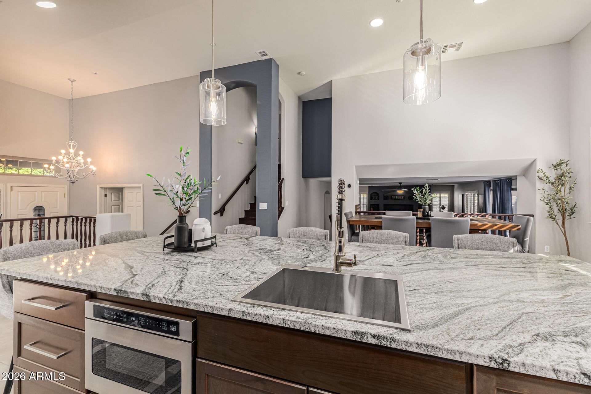 6829 West Briles Road Peoria, AZ 85383 - Photo 15 of 61 36 Briles