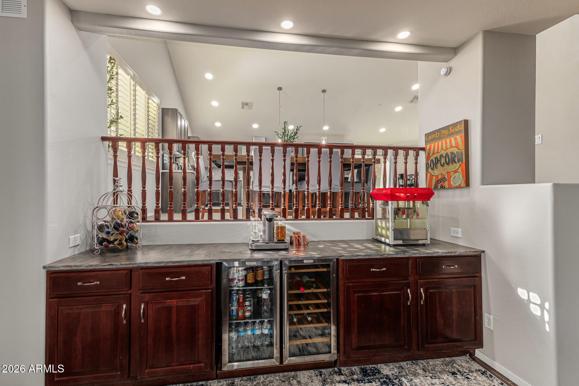 6829 West Briles Road Peoria, AZ 85383 - Photo 19 of 61 27 Briles