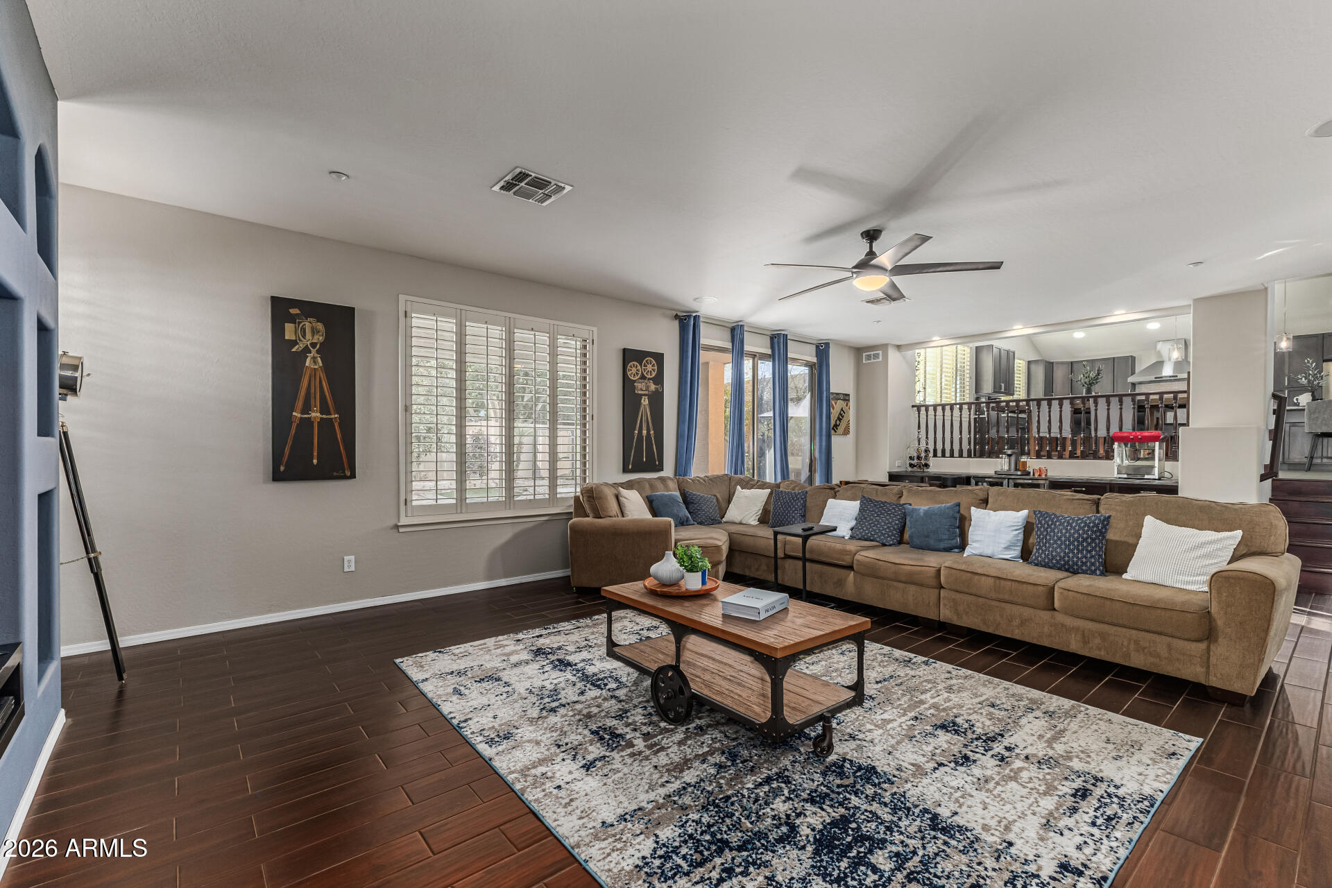 6829 West Briles Road Peoria, AZ 85383 - Photo 23 of 61 24 Briles