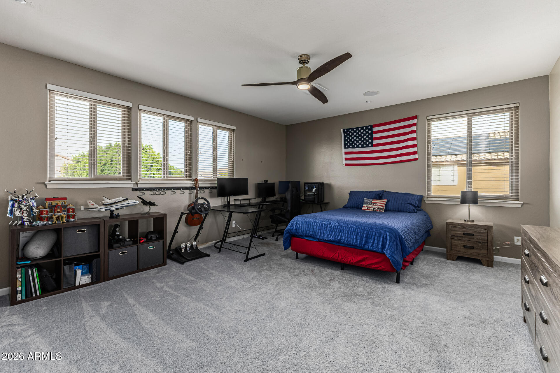 6829 West Briles Road Peoria, AZ 85383 - Photo 35 of 61 51 Briles