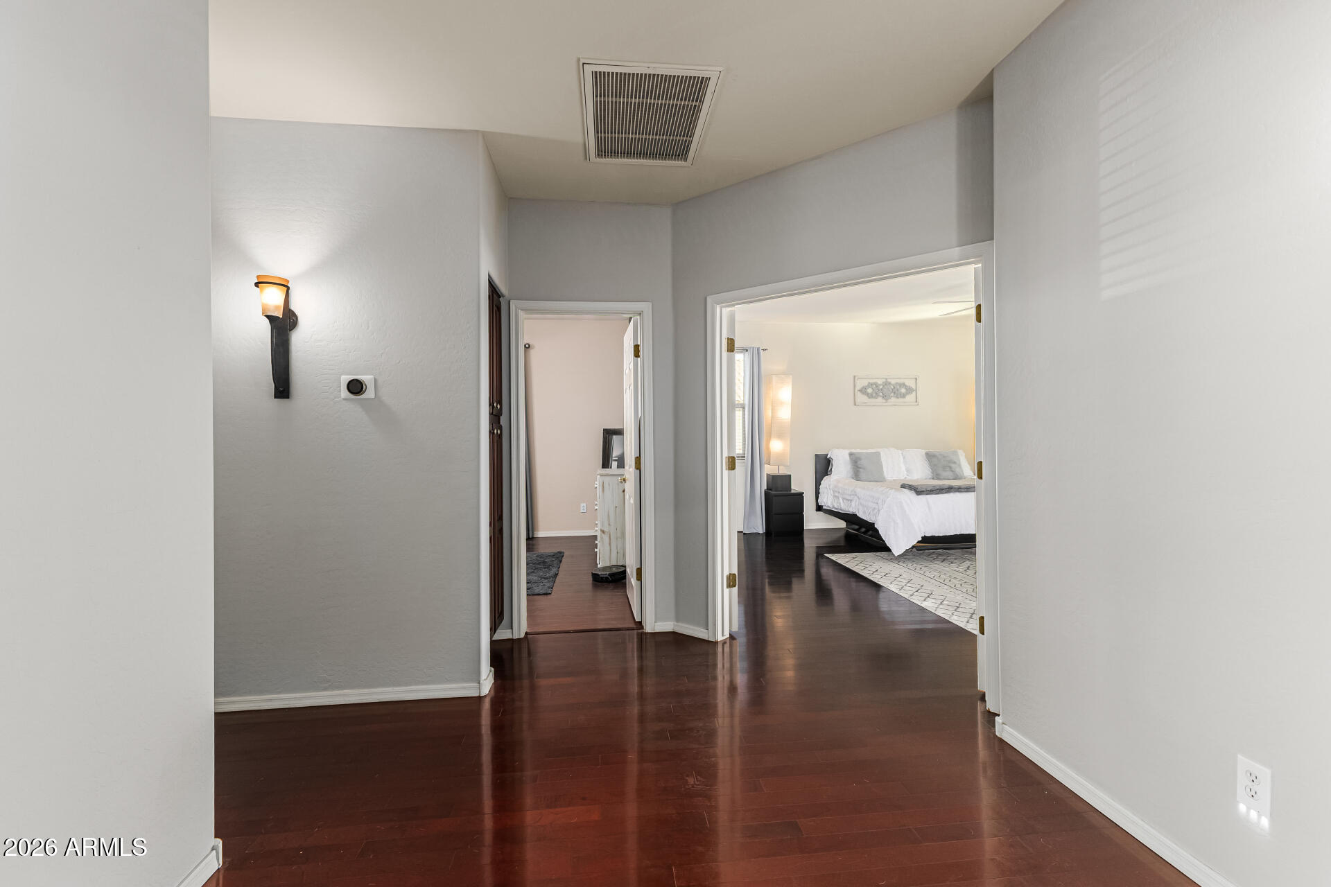 6829 West Briles Road Peoria, AZ 85383 - Photo 37 of 61 a en suite bathroom with a toilet