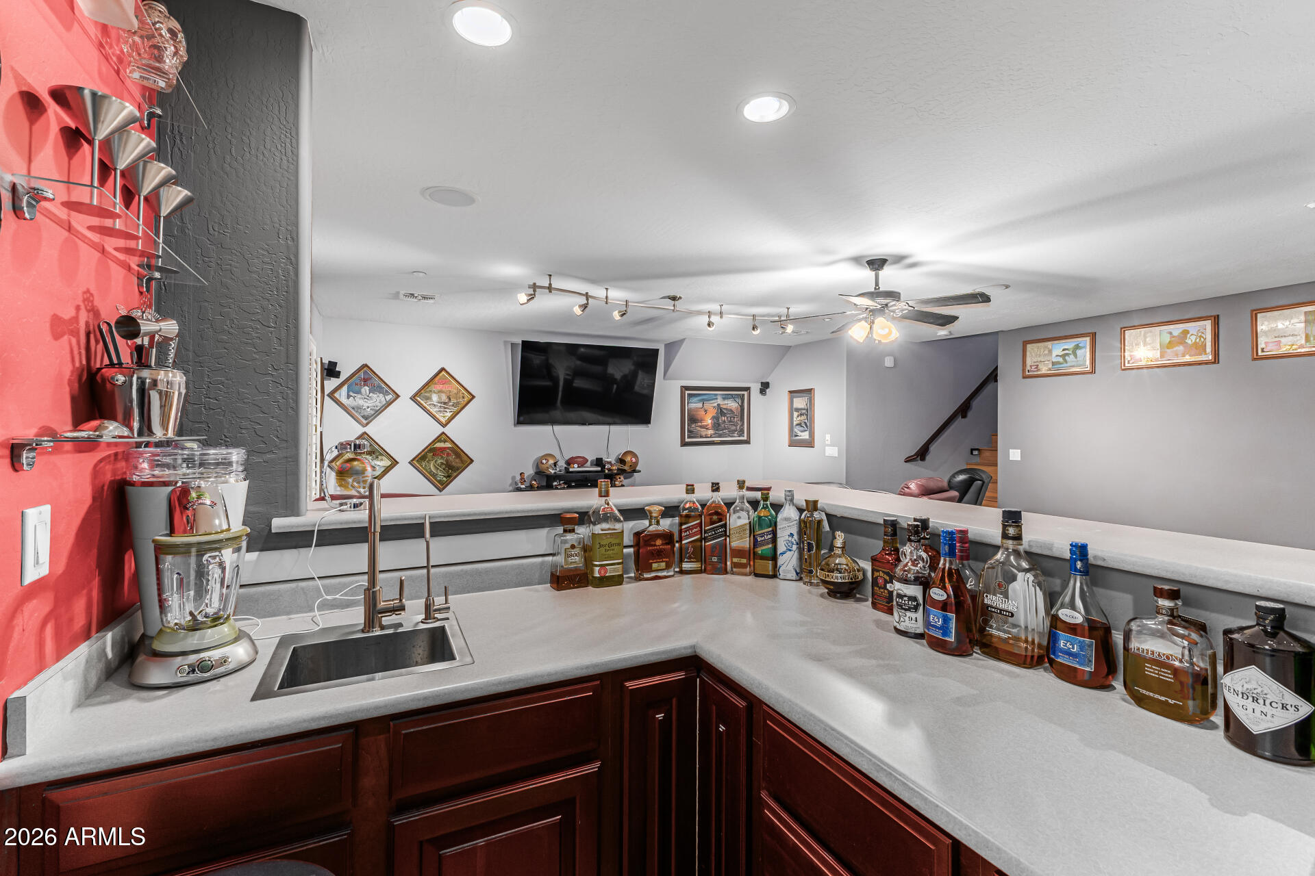 6829 West Briles Road Peoria, AZ 85383 - Photo 43 of 61 63 Briles