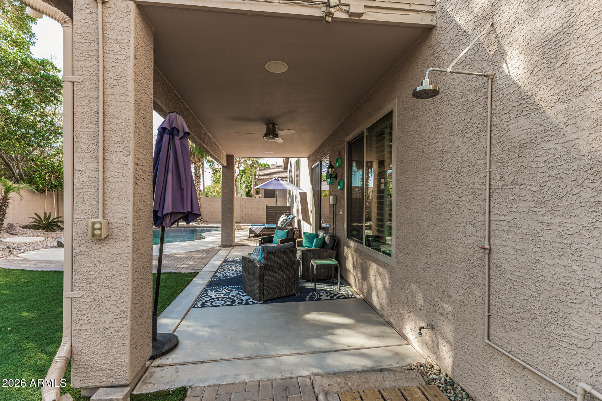 6829 West Briles Road Peoria, AZ 85383 - Photo 52 of 61 68 Briles