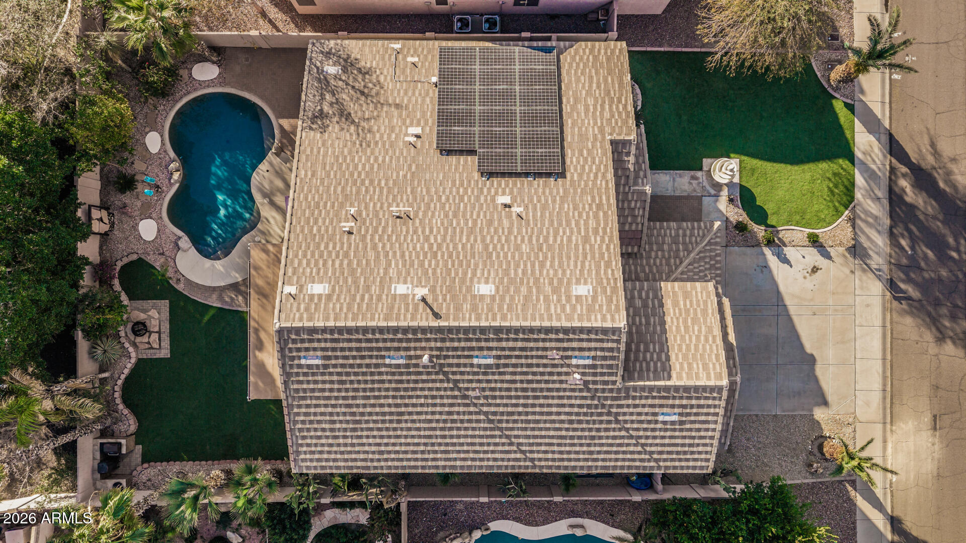 6829 West Briles Road Peoria, AZ 85383 - Photo 59 of 61 84 Briles