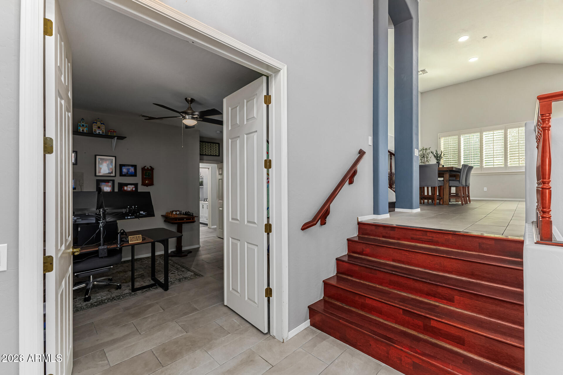 6829 West Briles Road Peoria, AZ 85383 - Photo 9 of 61 14 Briles