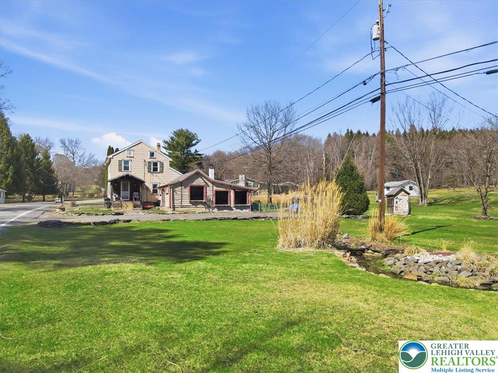 4532 Long Run Road Lehighton, PA 18235 - Photo 60 of 84 Gallery Image 60