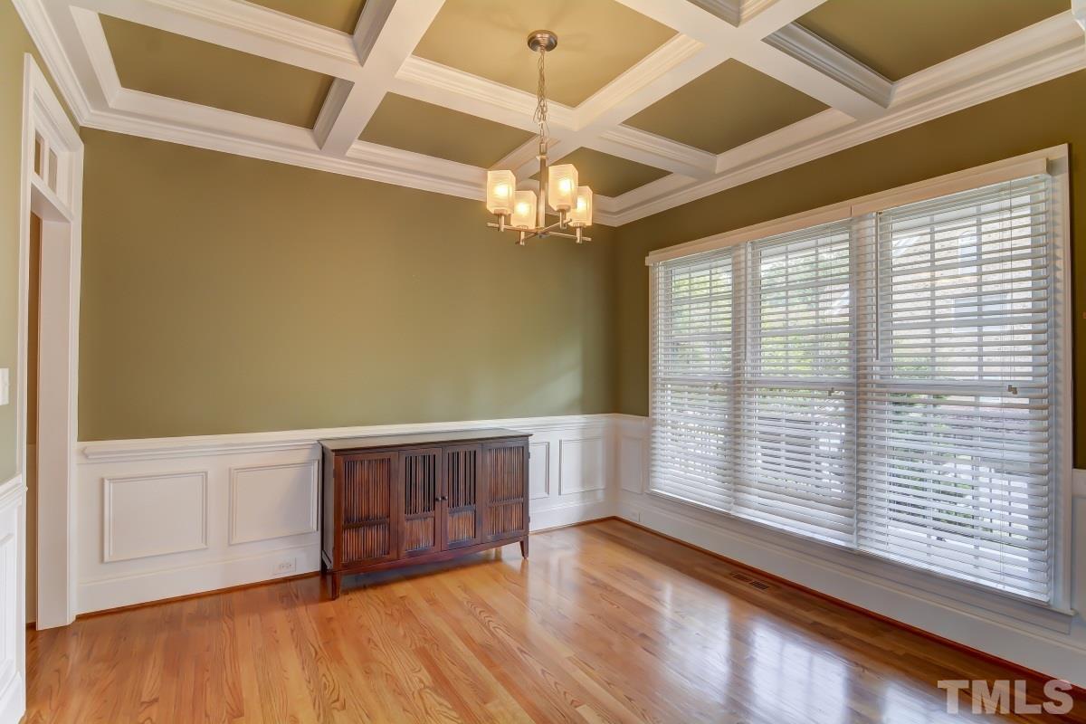 3728 Congeniality Way Raleigh, NC 27613 - Photo 2 of 19