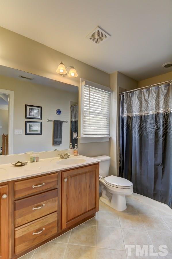 3728 Congeniality Way Raleigh, NC 27613 - Photo 15 of 19
