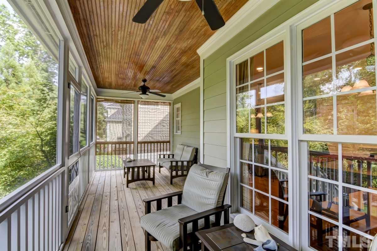 3728 Congeniality Way Raleigh, NC 27613 - Photo 17 of 19