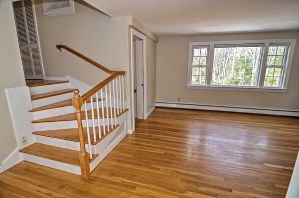 152 Deacon Haynes Road Concord, MA 01742 - Photo 11 of 29