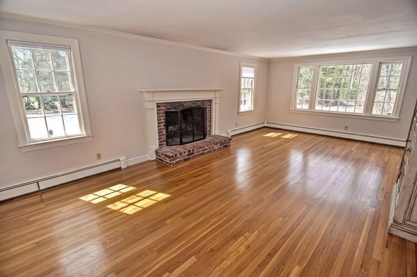 152 Deacon Haynes Road Concord, MA 01742 - Photo 12 of 29
