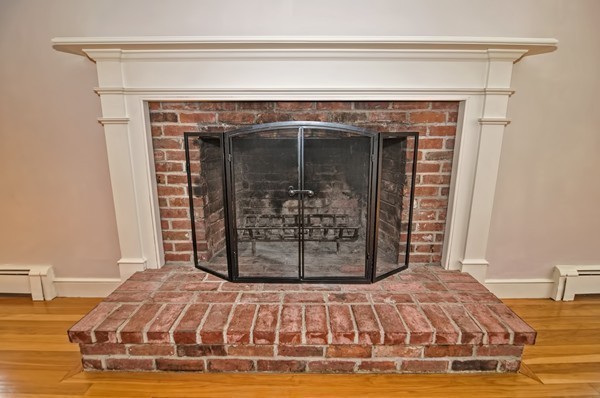 152 Deacon Haynes Road Concord, MA 01742 - Photo 13 of 29