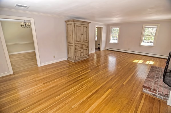 152 Deacon Haynes Road Concord, MA 01742 - Photo 14 of 29