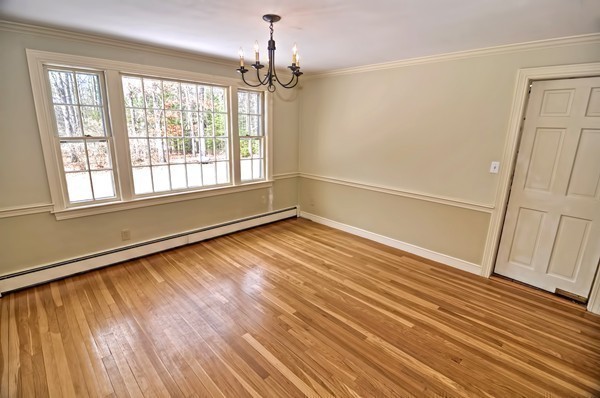 152 Deacon Haynes Road Concord, MA 01742 - Photo 15 of 29