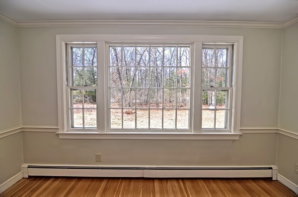 152 Deacon Haynes Road Concord, MA 01742 - Photo 16 of 29